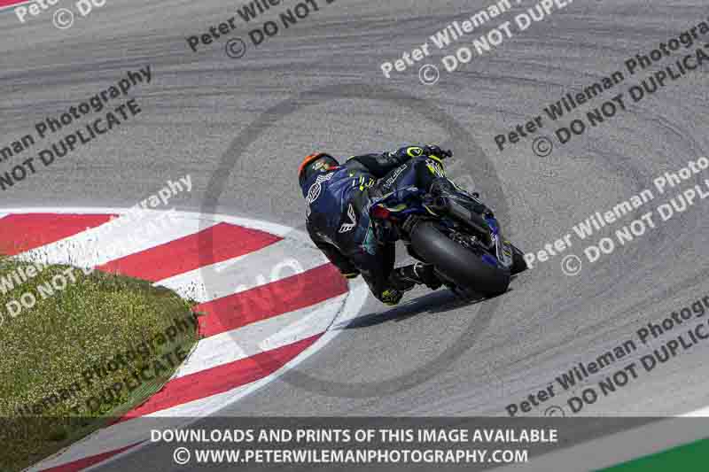 May 2024;motorbikes;no limits;peter wileman photography;portimao;portugal;trackday digital images